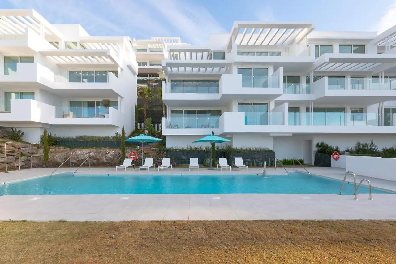 Lovely Apt In Palo Alto104 Euc Ojen 0*,